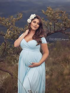 Long Maternity Dress, Maternity Props, Photo Shoot Maternity, Maternity Shots, Maternity Photography Props, Plus Size Maternity Dresses, Maternity Dresses For Baby Shower, Pregnancy Pictures