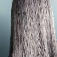 The Coolest Way to Get Gray Blonde Hair | Wella Professionals Champagne Grey Hair Color, Champagne Grey Hair, Grey Toner For Blonde Hair, Gray Hair Coloring Ideas Shades, Wella Grey Formulas, Grey Toned Hair, Silver Toner Formula, Grey Toner, Wella Silver Toner Formula