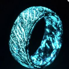 Silicon Glow In The Dark Thick Band Rings Various Sizes & Colors Available Perfect for any wedding, party & event Buy silicon glow rings in bulk at wholesale price! Energy Pyramid, Dog Wine, Dark Wedding, Resin Ring, Cat Pet Supplies, Healing Bracelets, Blue Rings, Womens Engagement Rings, Gel Pens