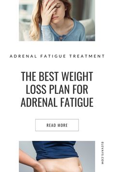 The best weight loss plan for adrenal fatigue is the one that also heals adrenal fatigue. In this article, We are discussing the connection between adrenal fatigue and weight gain and talking about how gaining weight around your belly, in addition to debilitating fatigue, is one of the most common adrenal fatigue symptoms. Read this article to find out what I recommend for an adrenal fatigue treatment for healthy weight loss and healing. Adrenal Fatigue Workout, Adrenal Fatigue Diet Plan, Cortisol Diet, Adrenal Diet, Adrenal Fatigue Recovery, Period Tips