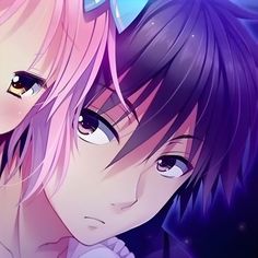 Anime Visual Novel, Best Anime Couples, Couple Pfp, Couple Pp, Korean Fashion Dress, Anime Shadow