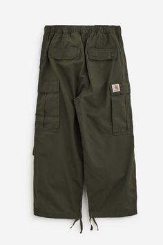 JET CARGO Pants in green cotton, elastic waistband, waist with drawstring, cargo pockets, side pockets, closing with zip e buttonsGender: MenMaterial: COTTONColor: GREENMade in: ImportedProduct ID: 114873_I032967*Import tax/duty will be calculated at checkout (If applicable) Utility Olive Parachute Pants With Pockets, Green Utility Parachute Pants For Work, Green Military Parachute Pants With Side Pockets, Green Utility Parachute Pants With Cargo Pockets, Green Utility Cargo Pants For Work, Green Cargo Pants With Multiple Pockets For Work, Olive Cargo Pants With Cargo Pockets For Outdoor, Utility Olive Cargo Pants For Outdoor, Military Style Green Cargo Pants For Workwear