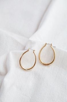 List Of Things, Minimalist Rings, At The Top, Trendy Jewelry, Dainty Jewelry