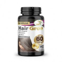 Find many great new & used options and get the best deals for HAIR BOOST HERBAL NATURAL GROWTH SUPPLEMENT LONGER STRONGER HEALTHIER HAIR at the best online prices at eBay! Free shipping for many products! Thicker Stronger Hair, Ginko Biloba, Hair Growth Secrets, Thicker Fuller Hair, Gotu Kola, Hair Growth Supplement, Turmeric Curcumin, Baking Soda Shampoo, Herbal Hair