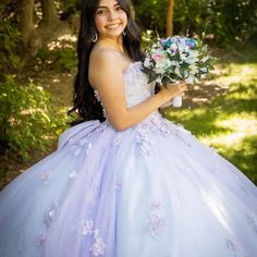 Sexy Sweetheart Quinceanera Dresses Ball Gown Off The Shoulder Long Sleeve Floral Appliques Lace Handmade Flowers Sweet 15 Party Flora Dress, Modest Prom, Dresses Ball Gown, Plus Size Prom, Wedding Dresses With Flowers, Wedding Flower Girl Dresses, Off The Shoulder Long Sleeve, Prom Dresses Modest, Sweet 15