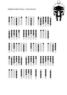 a printable worksheet with numbers and dots to help students learn how to use them