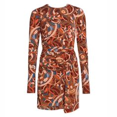 Questions? Leave A Comment Below! Chic Orange Mini Dress For Formal Occasions, Elegant Multicolor Long Sleeve Dress For Fall, Chic Orange Formal Mini Dress, Orange Long Sleeve Evening Dress, Orange Formal Dress For Fall, Formal Orange Dress For Fall, Chic Orange Long Sleeve Dress, Orange Long Sleeve Fall Dress, Orange Long Sleeve Formal Dress