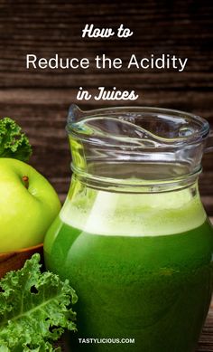 how to reduce acidity in juices best juices for acid reflux what juices are safe to drink if you have acid reflux low acid fruit juices Acid Reflux Smoothie, Reduce Acidity, Low Acid Diet, Healthy Green Juice, Acid Reflux Symptoms, Green Juice Recipe, Acid Reflux Recipes, Acid Reflux Diet, Reflux Symptoms