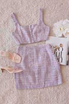 China Outfit, Holiday China, Pieces Of Clothing, Vestidos Vintage, Tween Outfits, Girls Fashion Clothes, Girly Outfits, Mode Inspiration, Teen Fashion Outfits