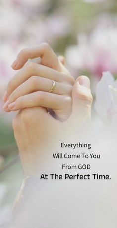 Godly Couple, Healthy Affirmations, Jesus Love Images, Godly Relationship Quotes, Christian Woman Encouragement, Marriage Restoration, Relationship Affirmations, God Centered Relationship, Marriage Inspiration