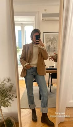 Mode Tips, Casual Chique, Fashion Mistakes, Mode Inspo, Outfit Inspo Fall, 10 Pounds