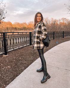 Laguna Waterproof Lug Sole Chelsea … curated on LTK Chelsie Boots Outfits, Chelsea Lug Boots Outfit, Chelsea Boots Outfit Dress, Lug Sole Chelsea Boots Outfit, Lug Boots Outfit, Chelsea Boot Outfit, Chelsea Boots Outfit, New York Outfits, Lug Boots