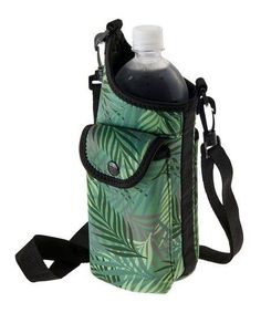 Water Bottle Storage, Bottle Sling, Water Bottle Carrier, Water Bottle Bag, Bottle Carrier, Bottle Storage, Water Bottle Holders, Bottle Bag