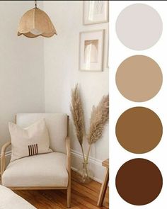 cozy living room table design ideas Home Decor Ideas Bedroom, Decor Ideas Bedroom, Decor Home Living Room, Paint Colors For Home, Room Inspiration Bedroom, Home Room Design, Kitchen Home, Design Case, Room Decor Bedroom