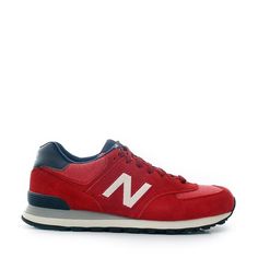 #NewBalance #cool #sneakers #ShoeBeDo Cool Sneakers, New Balance, Sneakers