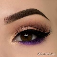 Maquillage Goth, Eye Makeup Glitter, Bio Products, Make Up Videos, Eye Makeup Designs, Makijaż Smokey Eye, Makeup Eye Looks, Eye Makeup Art