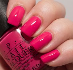 Mauve Colors, Romance Perfume, Cranberry Fluff, Light Nail Polish, Cute Nail Polish, Nails Opi