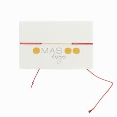 Red String Bracelet - MAS Designs Clear Envelope, Kabbalah Bracelet, String Bracelets, Red String Bracelet, Jewish Jewelry, Red String, Gold Nugget, String Bracelet, Gold Filled Chain