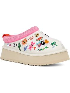 Ugg tazz + FREE SHIPPING | Zappos.com Uggs 2024, Preppy Items, Chrismas Wishes, Christmas Preppy, Ugg Tazz, Preppy Stuff, Cute Nike Shoes, Hype Shoes, Cute Nikes