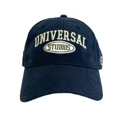 Adjustable Curved Visor Trucker Hat For College, Collegiate Six-panel Adjustable Baseball Cap, Adjustable Collegiate Six-panel Baseball Cap, Collegiate Adjustable Dad Hat With Curved Visor, Sporty Baseball Cap For College, Sporty College Baseball Cap, Varsity Adjustable Baseball Cap For Baseball Season, Varsity Adjustable Baseball Cap For College, Adjustable Varsity Baseball Cap For Baseball Season