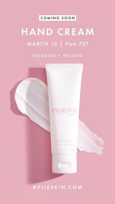 Skincare Creative Ads, Beauty Product Design, Body Lotion Packaging, Cosmetics Advertising, Beauty Skin Quotes, Gel Sunscreen, Cosmetic Creative, Adobe Photoshop Design, Cosmetic Packaging Design