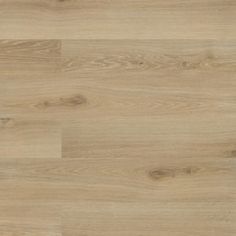 an image of wood flooring that looks like it has been painted in light brown