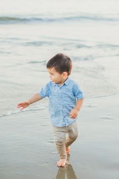 Laguna Beach Photoshoot Kids Beach Kids Photoshoot, Laguna Beach Photoshoot, Beach Photoshoot Family, Beach Photoshoot Ideas, Photoshoot Family, Smash The Cake, Beach Shoot, Beach Kids