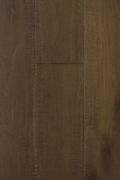 an image of wood flooring that looks like it has been cleaned and is brown