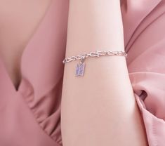 BTS | STONEHENgE Moment of Light Jewelry Official Army BTS Charm *Official Army BTS Charm *BTS Charm *Brand: BTS | STONEHENgE *BIRTH (3g) DESTINY (3g) COEXIST (2g) BTS CHARM (2g) BTS POUCH (95g) *Material: Silver 925 | Plating: White Gold (Rhodium) | Stone: Cubic Zirconia (Color Cubic) *Pendant Size: BIRTH (Diameter 12mm) DESTINY (Diameter 10mm) COEXIST (Diameter 9mm)  *BTS CHARM (width 7mm/Length 12mm)  *BTS POUCH (width 255mm/Length 175mm) *Chain Size: 42mm (40cm Adjustable Length) *175mm Contains additional chains Bts Jewelry, Light Jewelry, West Covina, Army Bts, Stonehenge, Pretty Jewellery, Silver 925, Destiny, Charm Necklace