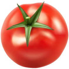 Tomato Pictures, Nft Art Ideas, Nft Pfp, Nft Monkey, Red Rose Png, Tomato Art, Nft Crypto Art, Vegetable Pictures, Fruit Icons