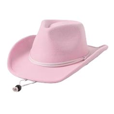 PRICES MAY VARY. Material:Made of 65% Polyester, 35% Wool. soft comfortable and breathable design. Size:This cowboy hat is suitable for baby about 5-12 Years old to use,unisex design makes it suitable for both kids girl boy. New fashion design, very popular,very flexible,perfect design for christmas party birthday gift While no use, you can just take it off and use it as an ordinary daily usual fedora hat. Any problem or question please contact with us! Occasion:Great for all outdoor activities Design For Christmas Party, Design For Christmas, Cowgirl Hat, Cowboy Cowgirl, Western Cowgirls, Cowgirl Hats, Cowboy And Cowgirl, Dress Hats, Fedora Hat