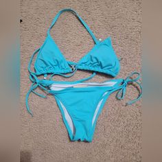 Never Worn! New Without Tags Michael Kors Beachwear Swimwear For Summer, Michael Kors Summer Beachwear Swimwear, Michael Kors Summer Beachwear, Michael Kors Swimwear For The Beach, Michael Kors Swimwear For Beach, Pink Ladies Outfit, Cute Bathing Suits, Relationship Tips, Womens Swim