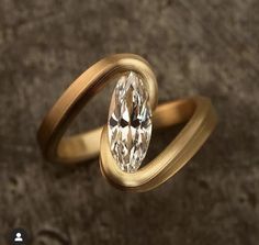 Hand Jewelry Rings, Vintage Wedding Jewelry, Expensive Jewelry Luxury, Future Engagement Rings, Antique Jewelry Indian, Jewels Rings, Dream Engagement Rings, Jewelry Lookbook, Engagement Ring Cuts