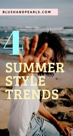 [Ad] 57 Older Woman Beach Outfit Tricks You Will Love This Fall #olderwomanbeachoutfit Black Tie Event Outfit, Bag Pants, New Years Outfit, Jumpsuit Outfit, Holiday Party Outfit, Fashion Mistakes, Clothing Essentials, Style Mistakes, Beach Tote