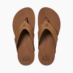 The newport is a classic flip flop style with a price point we can all agree on. Classic and casual style for your feet. Arch Support Sandals, Supportive Sandals, Brown Flip Flops, Flip Flops Style, Beach Shoes, Mens Sandals, Arch Support, Newport, Black Sandals