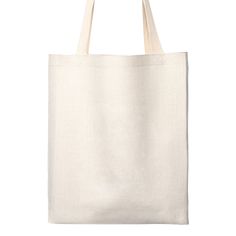 This sublimatable linen tote bag is the perfect canvas for any logo or artwork from corporate to creative! Personalize this user-friendly, durable natural linen tote bag using sublimation and create the perfect bag for school, work, grocery, or promotional item. The sturdy 9” straps and roomy gusset bottom make this bag as beautiful as it is practical! Size: 16" x 14.5" x 2.5" (Straps 9") Printable on both sides Suitable for use with sublimation 2.5" gusset bottom Is linen good for a beach bag? Cricut Accessories, Linen Tote Bag, Super Puff, Bag For School, Resin Supplies, Sublime Shirt, Patterned Vinyl, Holiday Prints, Linen Bag