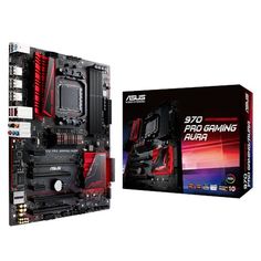 the asus z90 pro gaming motherboard