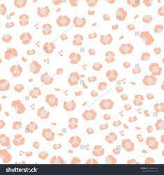 an abstract background with pink and gray spots on white paper, suitable for use as wallpaper or backdrop