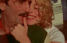 Paris, Texas (1984) Jean Luc Goddard, The Criterion Collection, Septième Art, Martin Scorsese