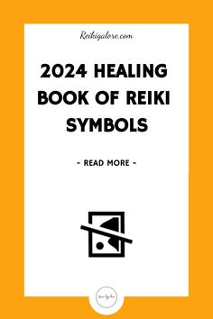 Discover the essence of reiki symbols and unveil their powerful significance. Uncover the ancient wisdom they embody and explore their diverse applications. Delve into the beauty of each symbol as you unravel its unique meaning and purpose. The Complete Symbol Guide is your comprehensive resource to illuminate the mysteries of these sacred symbols, offering insights that transcend conventional understanding. Let these timeless symbols guide you on a transformative journey of self-discovery and s Reiki Books, Harmony Symbol, What Is Reiki, Reiki Training, Reiki Healer, Healing Books, Reiki Symbols, Unique Meaning, Energy Healing Reiki