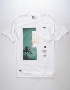 BEACH Tshirt DAP, This t-shirt is Made To Order, one by one printed so we can control the quality. Beach Tshirt, Tshirt Design Inspiration, Shirt Design Inspiration, Aesthetic T Shirts, Shirt Print Design, Aesthetic Shirts, Beach T Shirts, Tee Shirt Designs, Simple Shirts