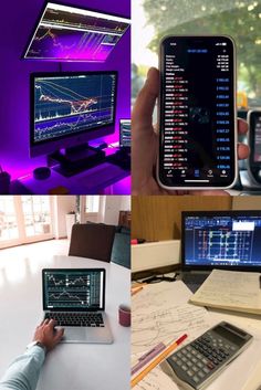 Guide to making $5000 dollars per day with Crypto/Bitcoin Trading Money Trading, Geometric Design Art, Crypto Bitcoin, Quantum Leap, Trading Charts, Best Crypto, Forex Trading, Make Money, Make Money Online