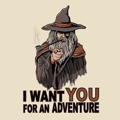 Hahah magariiiiii Hobbit Quotes, Lord Of Rings, Quotes Adventure, Ancient Origins