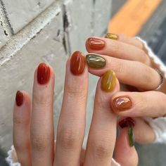 Design Nails Art, Hippie Nails, Trendy Products, Spring Nail Designs, Really Cute Nails, Design Nails, Nail Tattoo, Spring Nail, Dream Nails