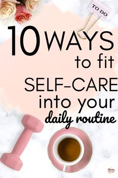 Daily Self Care, Self Care Plan, Daily Self Care Routine Template, Daily Rituals Self Care, Daily Tasks Self Care, Me+ Daily Routine Planner, Self Care Checklist Daily Weekly Monthly, Self Care Worksheets, Turn Your Life Around