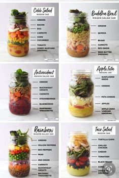 the ultimate guide to canning vegetables in mason jars