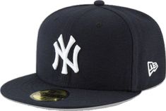 Navy Fitted Baseball Cap For Fan Gear, Navy Embroidered Logo Baseball Cap For Baseball Season, Navy Fitted Hat With Embroidered Logo For Sports, Navy Baseball Cap With Embroidered Logo For Baseball Season, Sports Fitted Hat With Embroidered Logo, Sports Fitted Baseball Cap With Embroidered Logo, Sports Team Logo Fitted Baseball Cap, Boy Crown, Yankees Logo