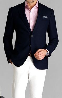 Sport Coat Outfit, Father Of The Bride Outfit, Best Wedding Suits, Mens Dress Outfits, Mens Fashion Dressy, Wedding Outfit Men, Dad Fashion