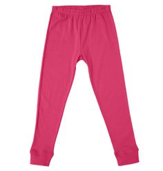 PJ pant in Raspberry | Primary.com Peacock Halloween Costume, Clothes Simple, Halloween Pjs, Pj Pant, Pj Pants, Halloween Costumes For Kids, Matching Top