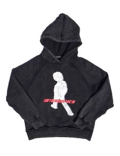 Black Hoodie Aesthetic, Brand Logo Inspiration, Gothic Hoodies, Y2k Tees, Pimp C, Stevie B, Outfits Roblox